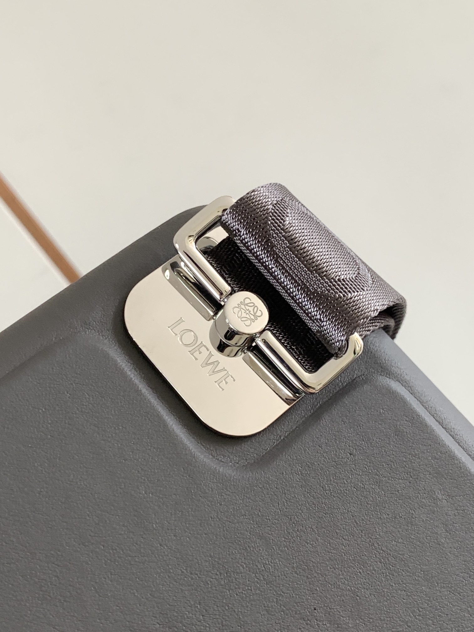 Loewe Waist Chest Packs